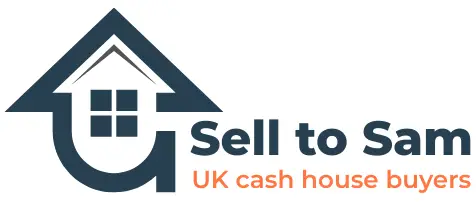 Sell to Sam — UK cash house buyers