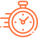 Sell Your House Fast for Cash in Peterborough | Sell to Sam