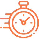 Sell Your House Fast for Cash in Peterborough | Sell to Sam