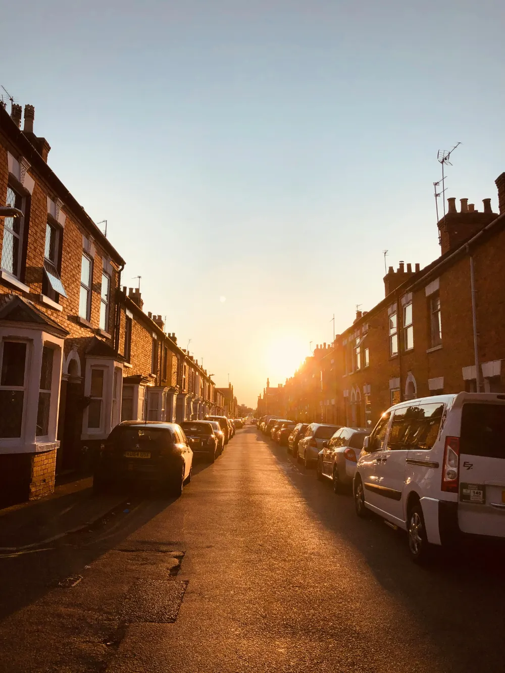 Sell Your House Fast for Cash in Peterborough | Sell to Sam