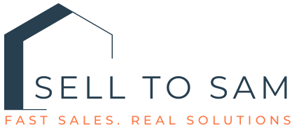 Sell Your House Fast for Cash in Peterborough | Sell to Sam