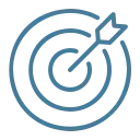 Sell Your House Fast for Cash in Peterborough | Sell to Sam