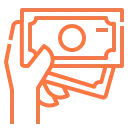 Sell Your House Fast for Cash in Peterborough | Sell to Sam