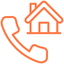 Sell Your House Fast for Cash in Peterborough | Sell to Sam