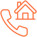 Sell Your House Fast for Cash in Peterborough | Sell to Sam