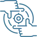 Sell Your House Fast for Cash in Peterborough | Sell to Sam